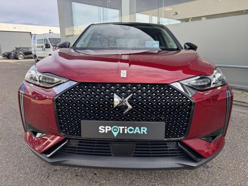 Image thumb annonce 5