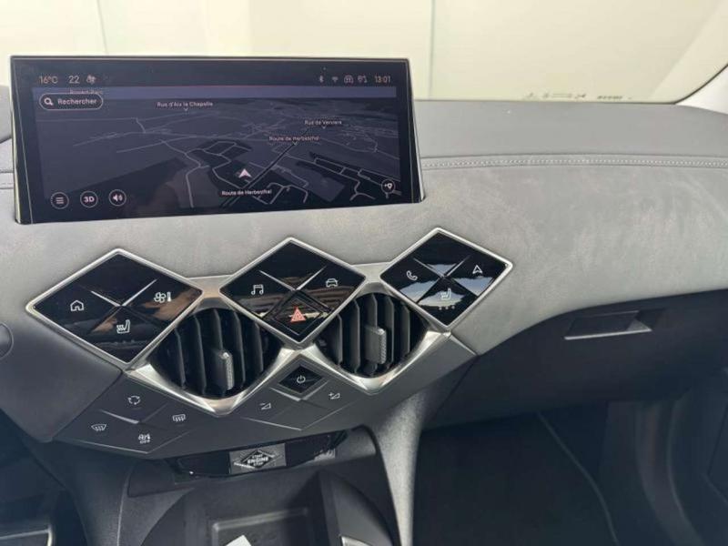 Image thumb annonce 9