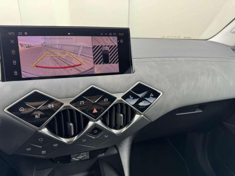 Image thumb annonce 10