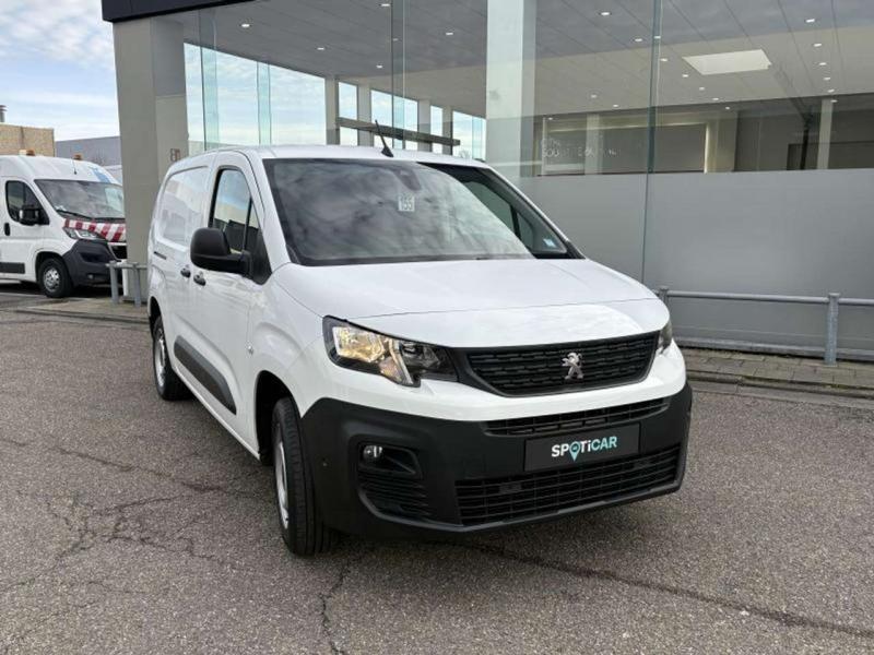 Image thumb annonce 2