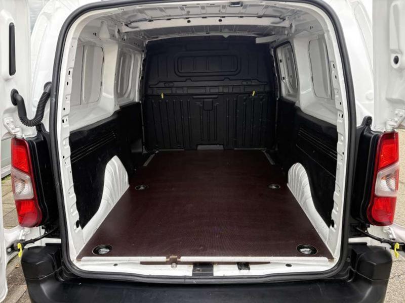 Image thumb annonce 11