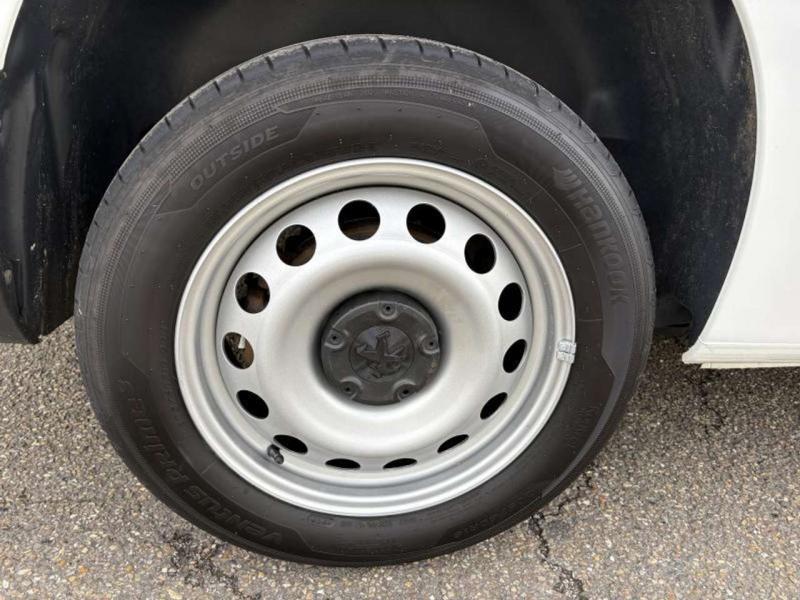 Image thumb annonce 12