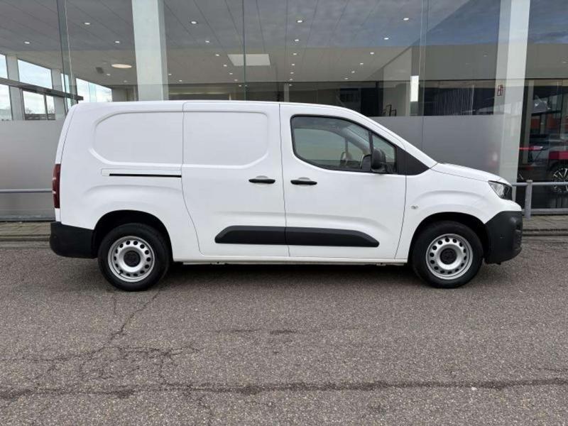 Image thumb annonce 3