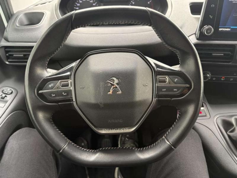 Image thumb annonce 5