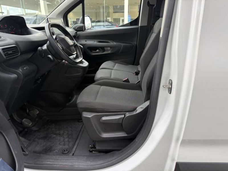 Image thumb annonce 6