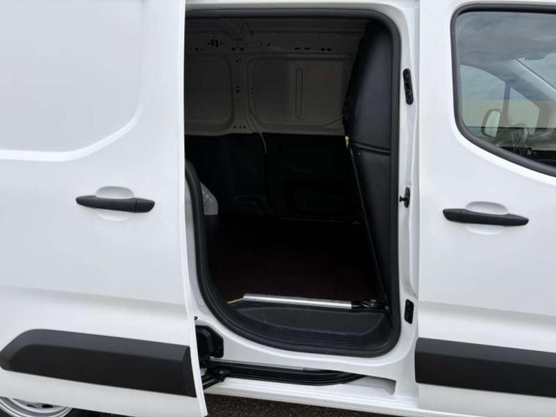 Image thumb annonce 7