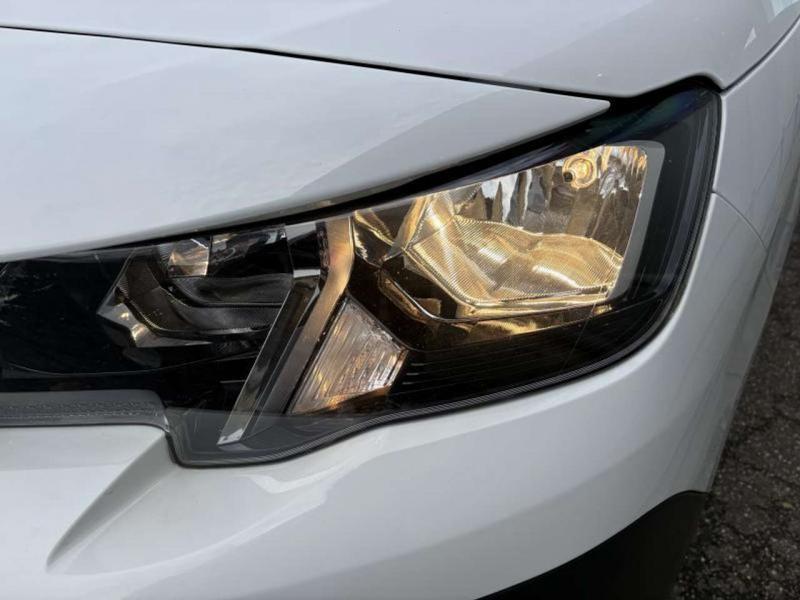 Image thumb annonce 10