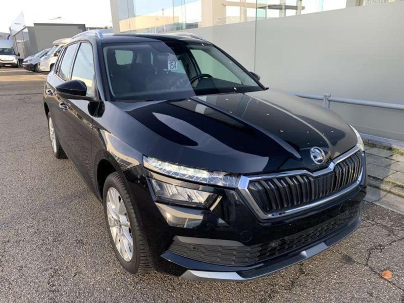 Image thumb annonce 1