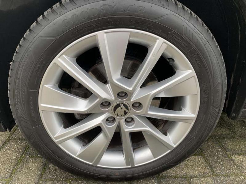 Image thumb annonce 11