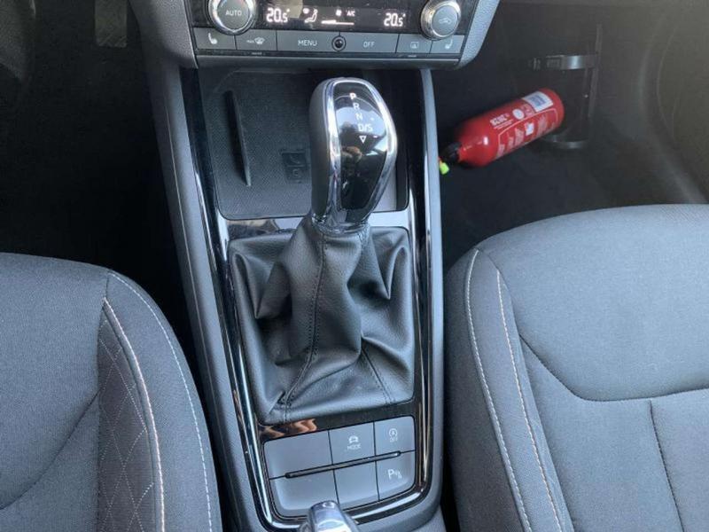 Image thumb annonce 12