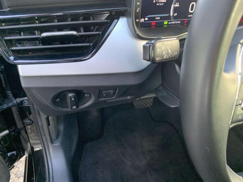 Image thumb annonce 13