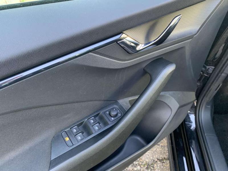 Image thumb annonce 16