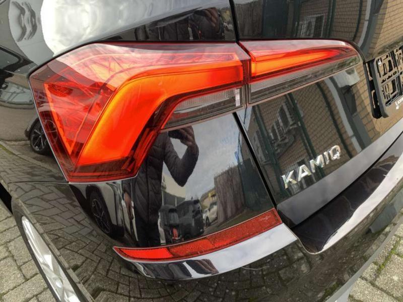 Image thumb annonce 17