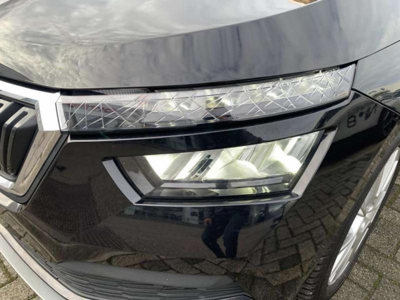 Image thumb annonce 18