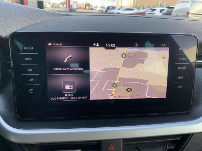 Image thumb annonce 19