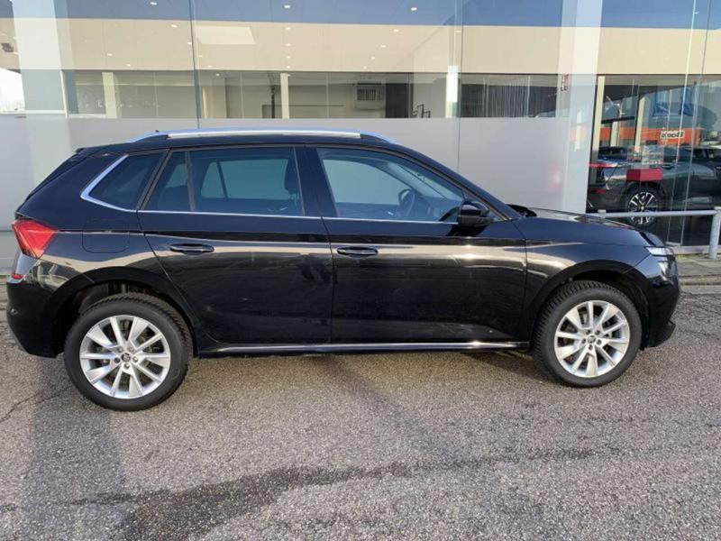 Image thumb annonce 4