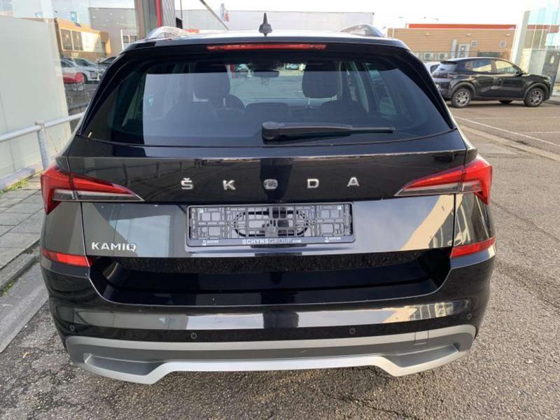 Image thumb annonce 5