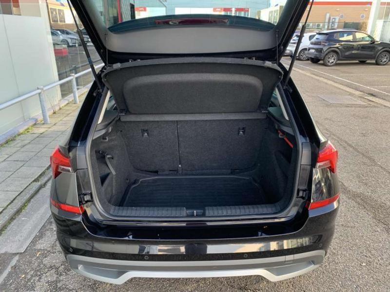 Image thumb annonce 6