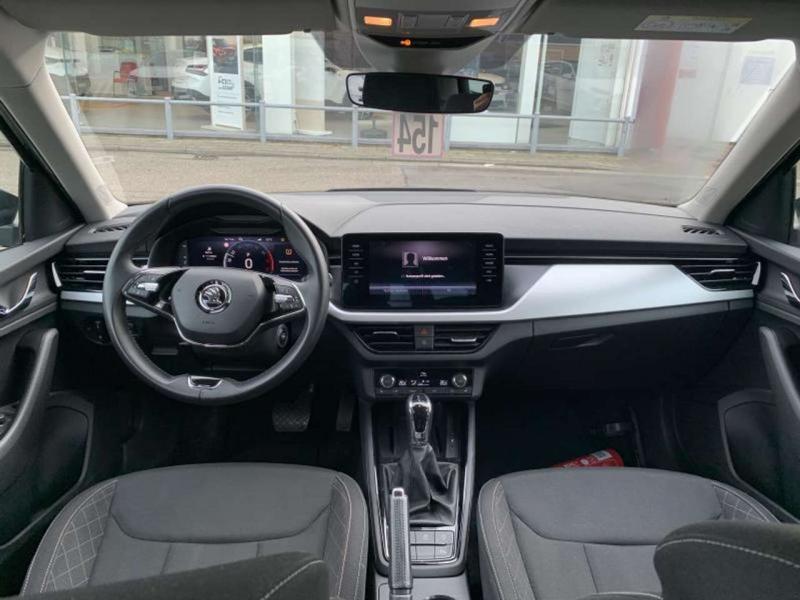 Image thumb annonce 7