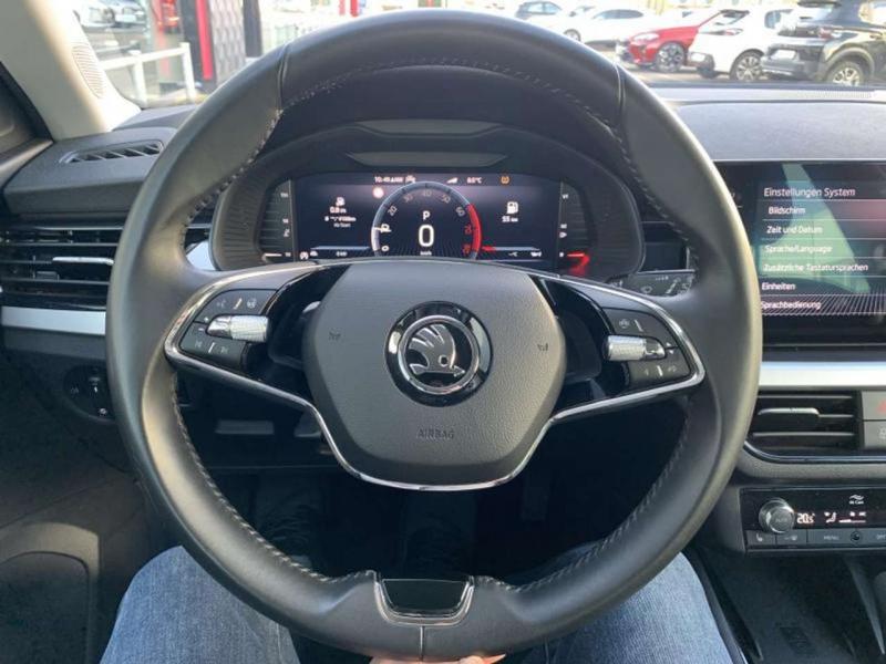 Image thumb annonce 8