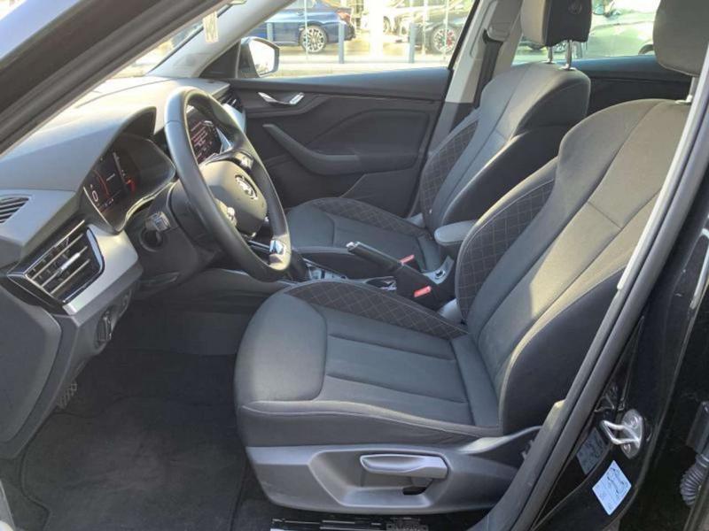 Image thumb annonce 9