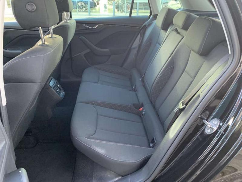 Image thumb annonce 10