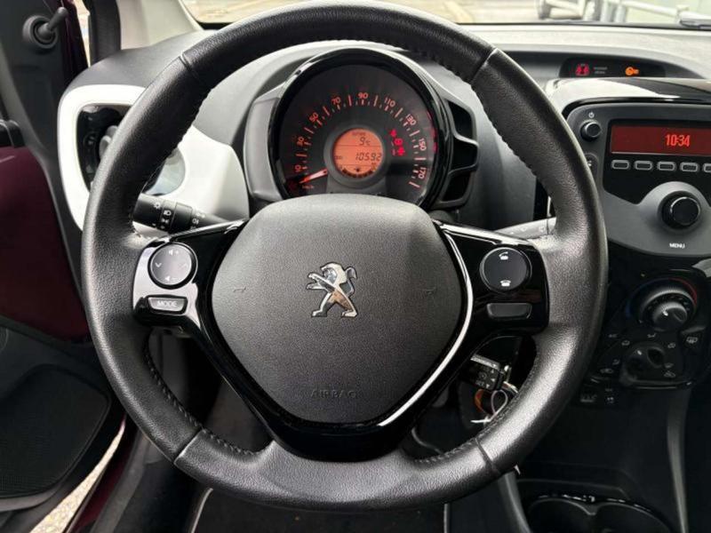 Image thumb annonce 6