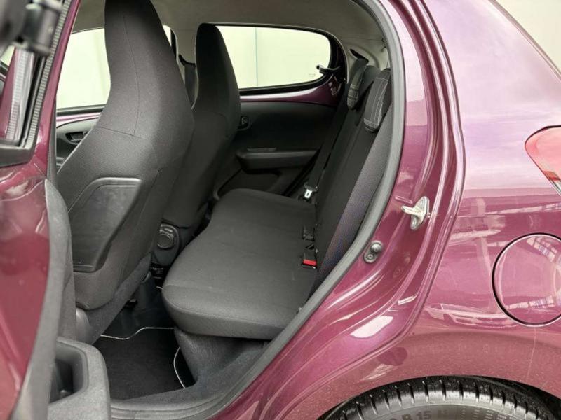 Image thumb annonce 8