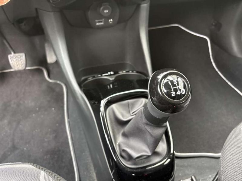 Image thumb annonce 10