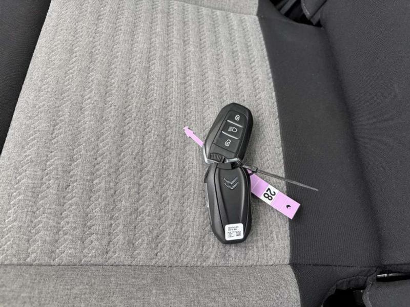 Image thumb annonce 12