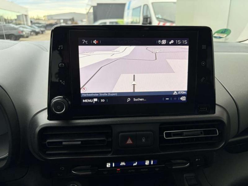 Image thumb annonce 15