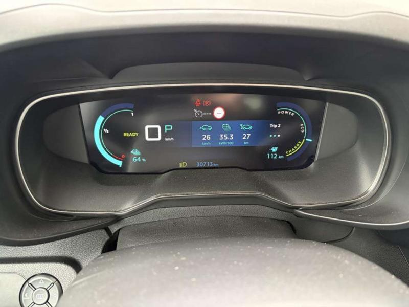 Image thumb annonce 16