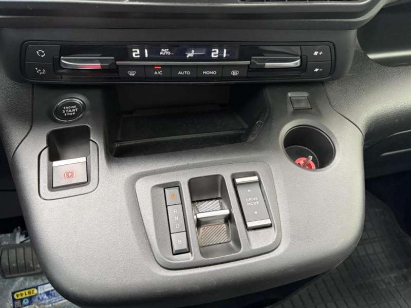 Image thumb annonce 17