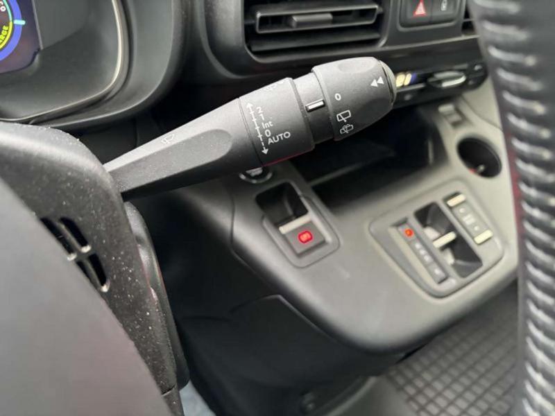 Image thumb annonce 18