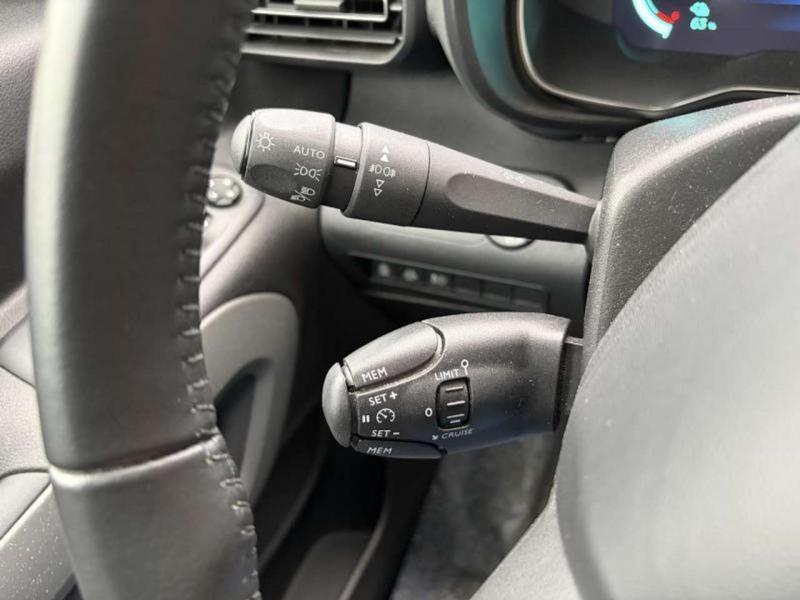 Image thumb annonce 19