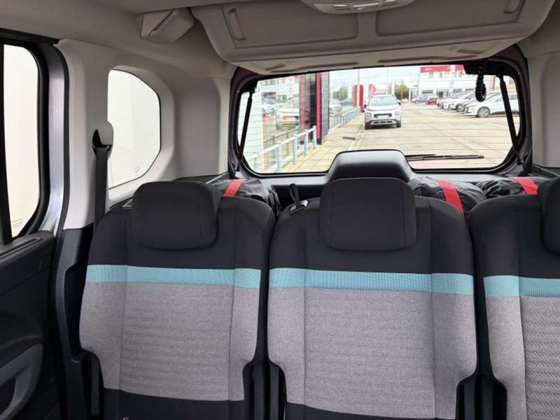 Image thumb annonce 20