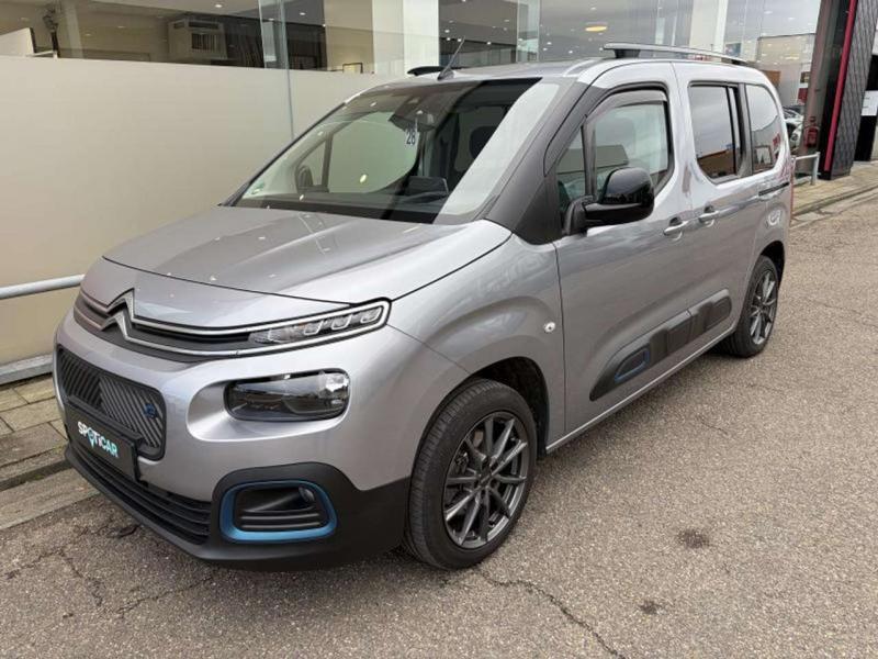 Image thumb annonce 3