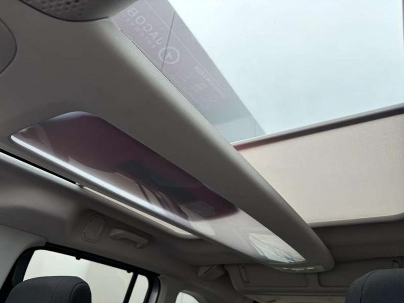 Image thumb annonce 21