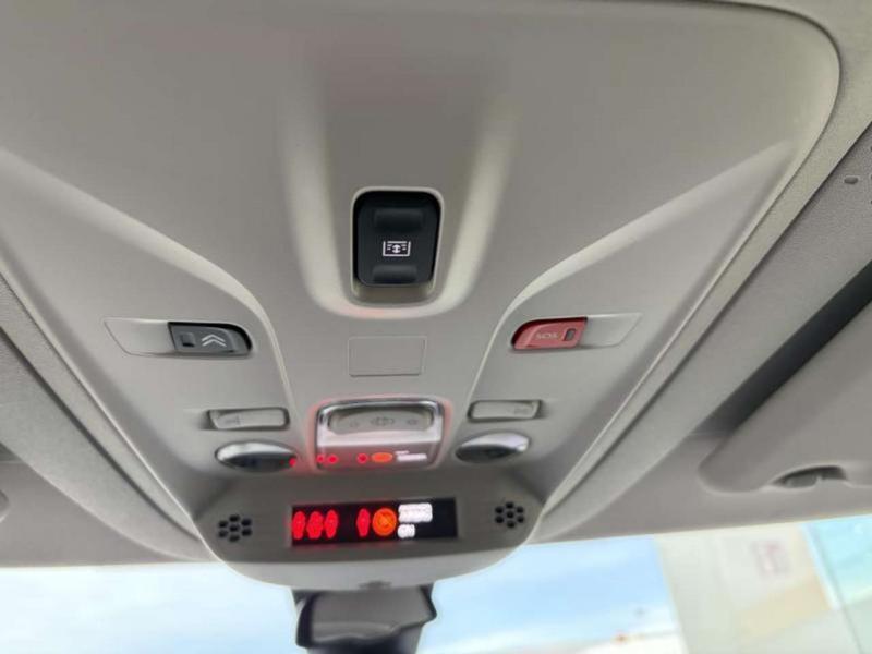 Image thumb annonce 22