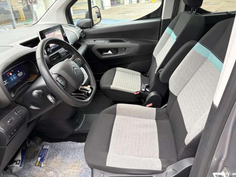 Image thumb annonce 26