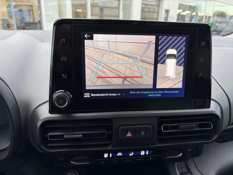 Image thumb annonce 28