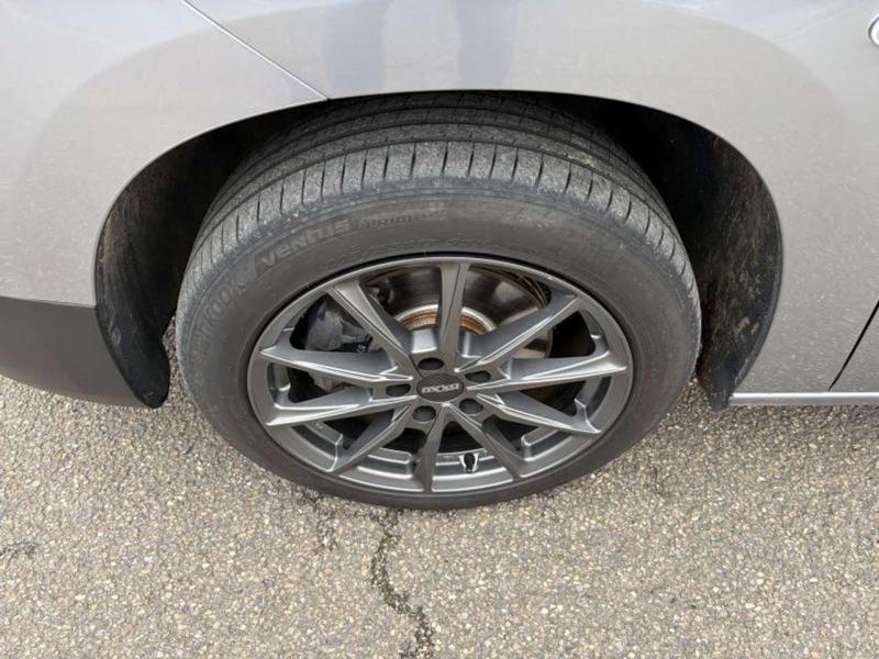 Image thumb annonce 29