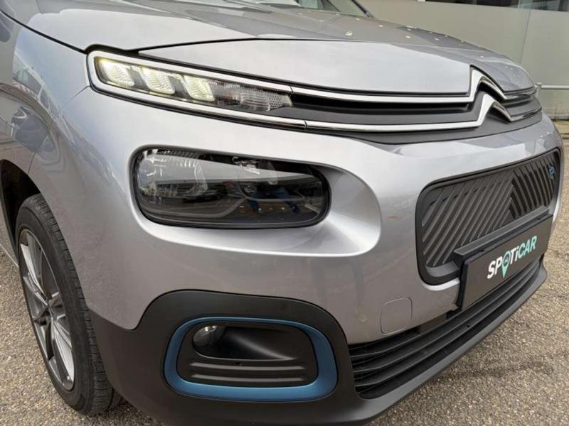 Image thumb annonce 4