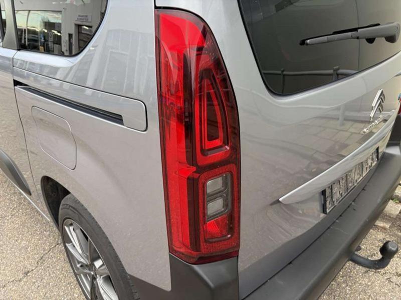 Image thumb annonce 7