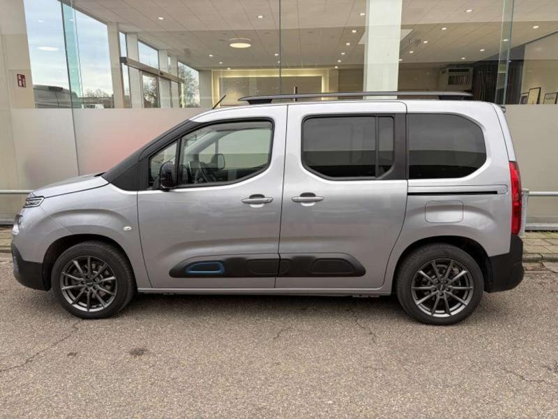 Image thumb annonce 8