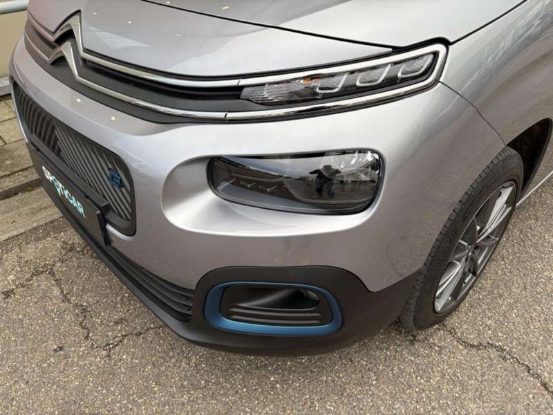 Image thumb annonce 9