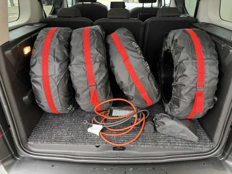 Image thumb annonce 10