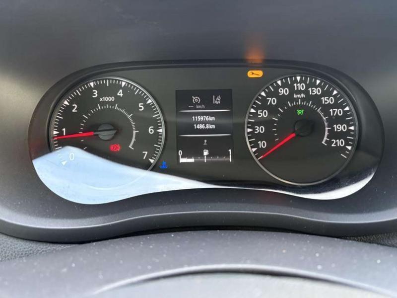 Image thumb annonce 12