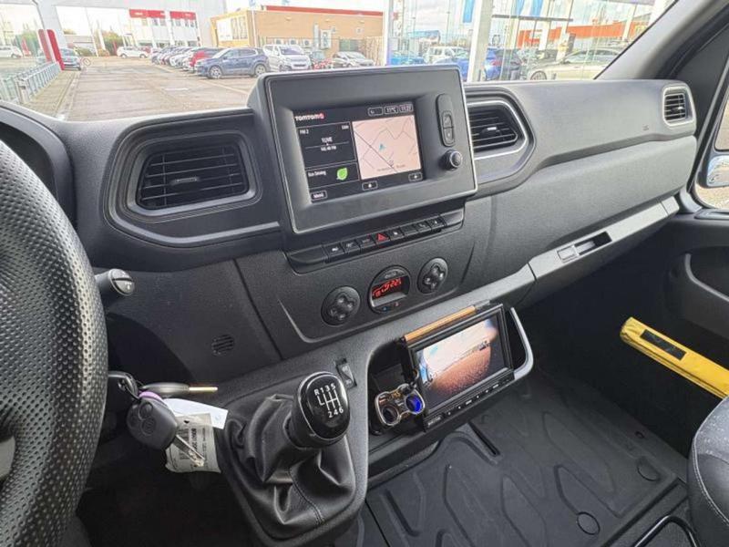 Image thumb annonce 13