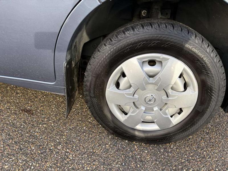 Image thumb annonce 14